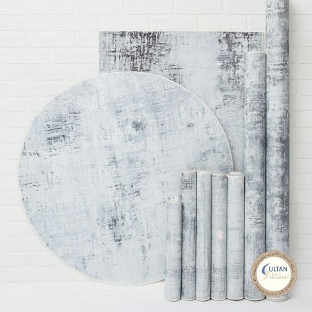 سجاد حرير صيني